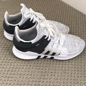 Adidas EQT Support Men’s 10.5 shoes